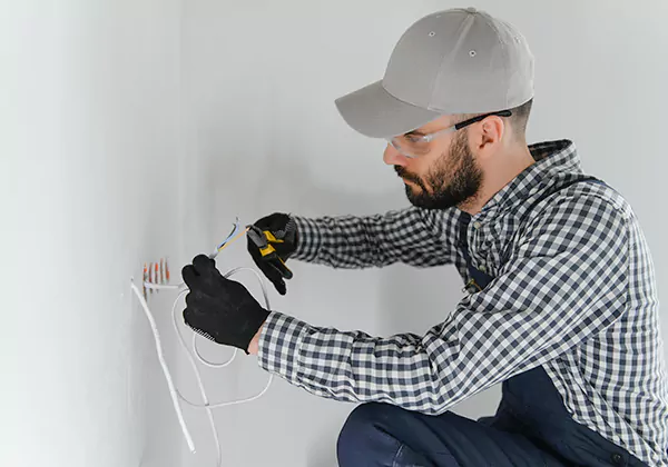Emergency Electrical Repair Columbus
