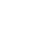 Residential Electrician Columbus Icon