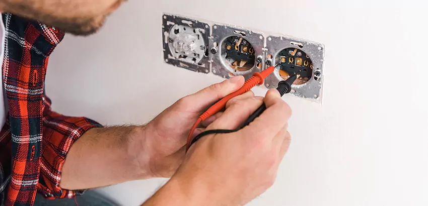 Building Automation and Smart Connectivity in Columbus